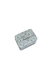 Beauty box Size S mw Liberty Glenjade