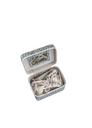 Beauty box Size S mw Liberty Glenjade