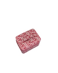Beauty box Size S mw Liberty Mitsi Valeria