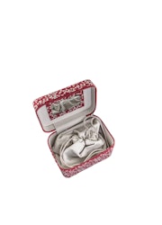 Beauty box Size S mw Liberty Mitsi Valeria