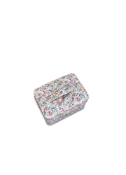 Beauty box Size S mw Liberty Clair Aude