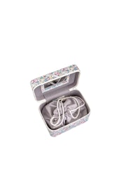 Beauty box Size S mw Liberty Clair Aude