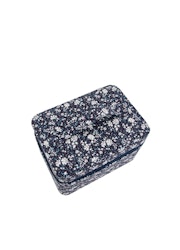 Beauty Box Size L mw Liberty Capel Pepper