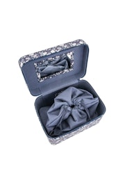 Beauty Box Size L mw Liberty Capel Pepper