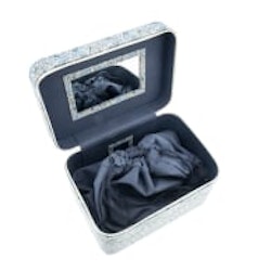 Beauty Box Size L mw Liberty Ianthe