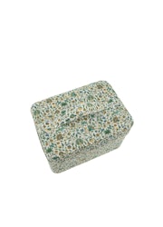 Beauty Box Size L mw Liberty Imran