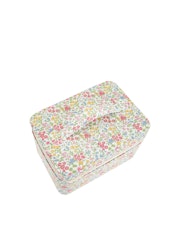 Beauty box Size L mw Liberty Lilibet