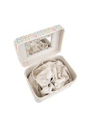 Beauty box Size L mw Liberty Lilibet