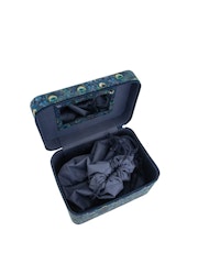 Beauty Box Size L mw Liberty Peacock