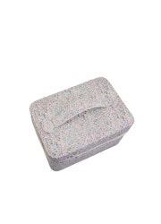 Beauty Box Size L mw Liberty Eve