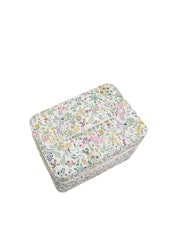 Beauty Box Size L mw Liberty Fields Flowers