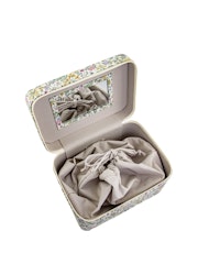 Beauty Box Size L mw Liberty Fields Flowers