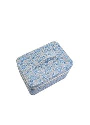 Beauty Box Size L mw Liberty May Fields