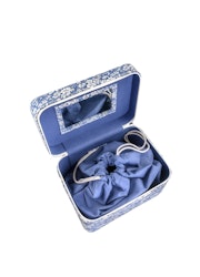 Beauty Box Size L mw Liberty Emily
