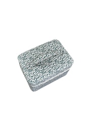 Beauty Box Size L mw Liberty Glenjade