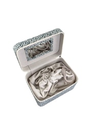 Beauty Box Size L mw Liberty Glenjade