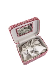 Beauty Box Size L mw Liberty Mitsi Valeria