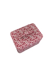 Beauty Box Size L mw Liberty Mitsi Valeria