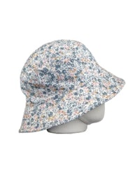 Bucket-hat mw Liberty Wiltshire Metalic