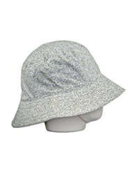 Bucket-hat mw Liberty Katie and Milie