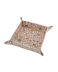 Change tray mw Liberty Imran Pink