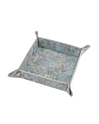 Change tray mw Liberty Margaret Annie Pastel