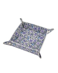 Change tray mw Liberty Meadow Lavender