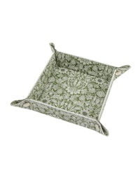 Change tray mw Liberty Mortimer Green