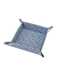 Change tray mw Liberty Pepper Blue