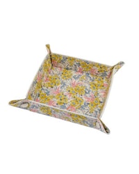 Change tray mw Liberty Swirling Petals