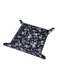 Change tray mw Liberty Capel Pepper