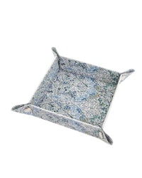 Change tray mw Liberty Ianthe