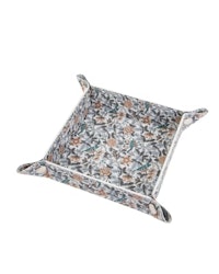 Change tray mw Liberty Strawberry Tree Blue