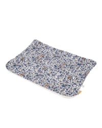 Mac cover mw Liberty Salters Forest