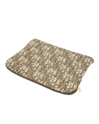 Mac cover mw Liberty Capel Army