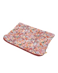 Mac cover mw Liberty Margaret Annie
