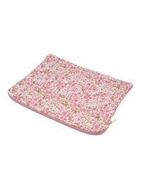 Mac cover mw Liberty Poppy and Daisy