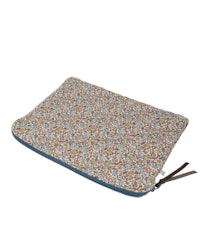 Mac cover mw Liberty Ava