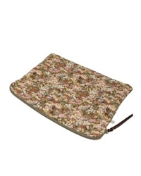 Mac cover mw Liberty Connie Evelyn
