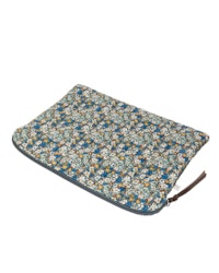 Mac cover mw Liberty Emma Louise
