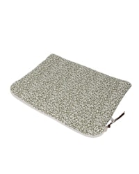 Mac cover mw Liberty Feather