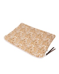 Mac cover mw Liberty June`s Meadow
