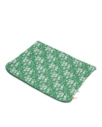 Mac cover mw Liberty Capel Green