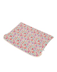 Mac cover mw Liberty Danjo