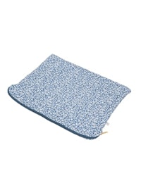 Mac cover mw Liberty Feather Blue