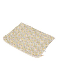 Mac cover mw Liberty Betsy Ann