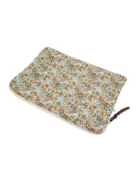 Mac cover mw Liberty Penstemon Road
