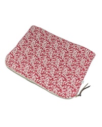 Mac cover mw Liberty Mitsi Valeria