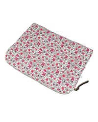 Mac cover mw Liberty Meadow