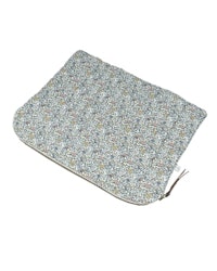 Mac cover mw Liberty Katie and Millie